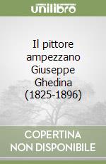 Scrocco Antonella