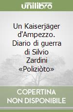 Giacomel Paolo