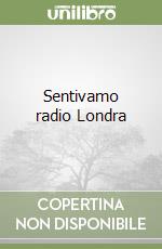 Ghedina Oreste jr.