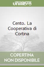 Richebuono Giuseppe; Bonapace Umberto; Bertolissi Mario