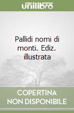 Russo Lorenza