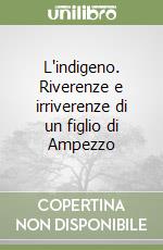 Caldara Mario; Pappacena R. (cur.); Caldara V. (cur.)