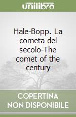 Associazione Astronomica Cortina (cur.)