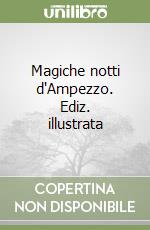 Associazione Astronomica Cortina (cur.)