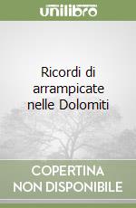Sinigaglia Leone; Berti C. (cur.)
