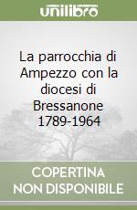 Richebuono Giuseppe