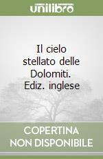 Dimai A. (cur.); Cusinato P. (cur.)