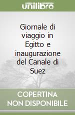Morra Di Lavriano Roberto; Siliotti A. (cur.); Vidal-Naquet A. (cur.)