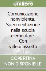 Costetti Vilma