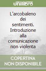 Costetti Vilma