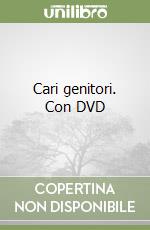 Costetti Vilma