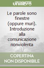 Rosenberg Marshall Bertram