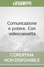 Rosenberg B. M. (cur.); Costetti V. (cur.)