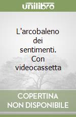 Costetti V. (cur.)