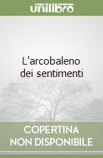 Costetti V. (cur.)