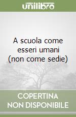 Costetti Vilma
