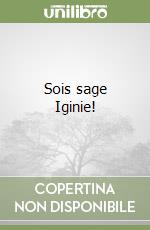 Costetti V. (cur.)