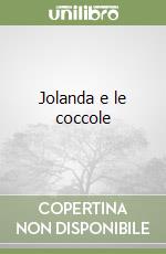 Costetti Vilma; Rinaldini Monica