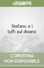 Costetti Vilma; Rinaldini Monica