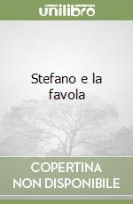 Costetti Vilma; Rinaldini Monica