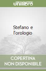 Costetti Vilma; Rinaldini Monica