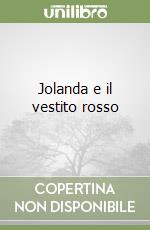 Costetti Vilma; Rinaldini Monica