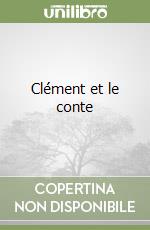 Costetti Vilma; Rinaldini Monica