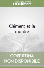 Costetti Vilma; Rinaldini Monica
