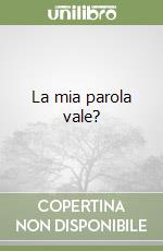 Costetti Vilma