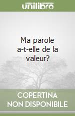 Costetti Vilma