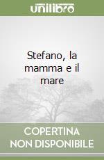 Costetti Vilma; Rinaldini Monica