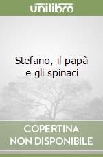 Costetti Vilma; Rinaldini Monica