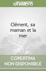 Costetti Vilma; Rinaldini Monica