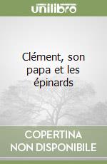 Costetti Vilma; Rinaldini Monica