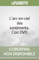 Costetti Vilma