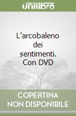 Costetti Vilma