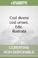 Costetti Vilma