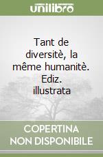Costetti Vilma