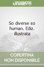 Costetti Vilma