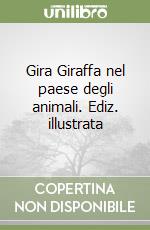 Benevelli Alberto; Serofilli Loretta