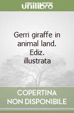 Benevelli Alberto; Serofilli Loretta