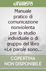 Lev Lucy; Poleschi G. (cur.); Costetti V. (cur.)