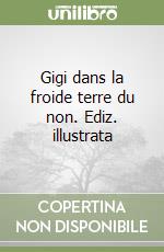 Benevelli Alberto; Serofilli Loretta