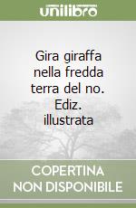 Benevelli Alberto; Serofilli Loretta