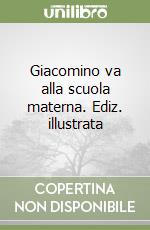 Costetti Vilma; Rinaldini Monica