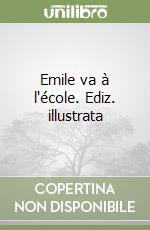 Costetti Vilma; Rinaldini Monica