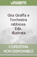 Serofilli Loretta; Benevelli Alberto