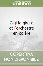 Benevelli Alberto; Serofilli Loretta
