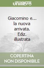 Costetti Vilma; Rinaldini Monica
