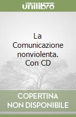 Rosenberg Marshall B.; Costetti V. (cur.)
